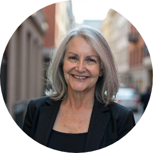 Susan Oliveira available notary in Palm Bay, FL - 32907