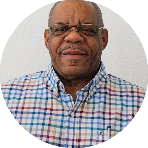 Richard Perry Sr. available notary in Moreno Valley, CA - 92551