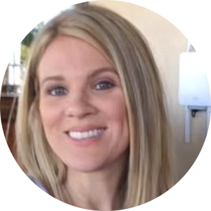 Christy Vieira available notary in Pismo Beach, CA - 93449