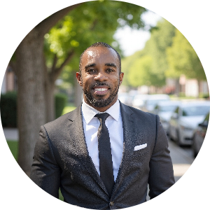 Jae Jones available notary in San Francisco, CA - 94109