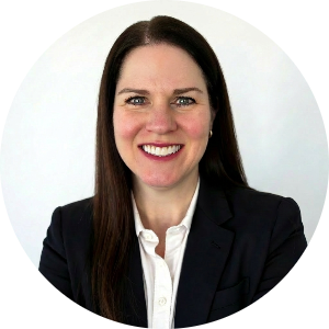 Meghan B. Freehoff available notary in Swedesboro, NJ - 08085