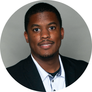 Cameron McClendon available notary in Richmond, TX - 77407