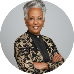 Renee Davis available notary in Charlotte, NC - 28278