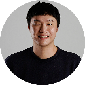 Minkyo Jeong available notary in FEDERAL WAY, WA - 98001