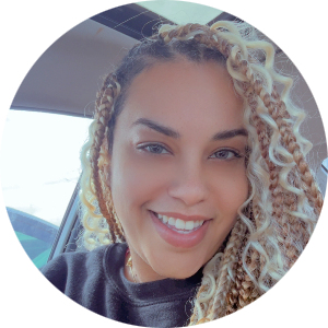 Chelsie Wilson available notary in Lancaster, TX - 75146