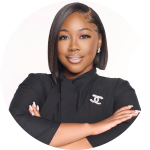 Martika Dungee available notary in Apopka, FL - 32712