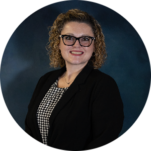 Rebecca Del Gaizo available notary in Troy, NY - 12180