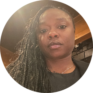 Keena Allen available notary in Plymouth Meeting, PA - 19462