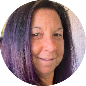 Joanna Pugh available notary in Upland, CA - 91786