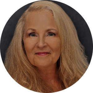 Judith Moore available notary in WILLIS, TX - 77378