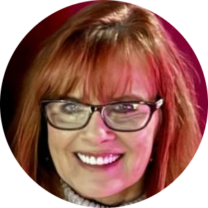 Cynthia-Nolan-Notary-Public-In-Phoenix-AZ-ZigSig