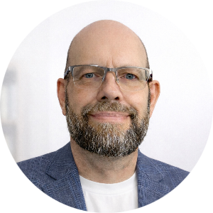 Lance Mead available notary in Beaver Dam, WI - 53916