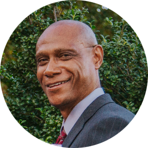 Richard Tarver available notary in Brooklyn, NY - 11234