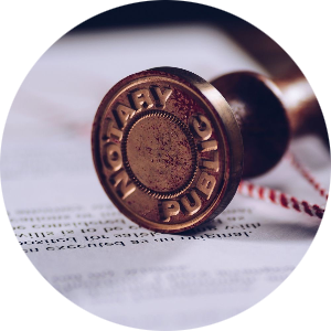 Diana  I Mateo available notary in Allentown, , PA - 18109