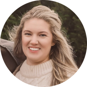 Jamie McHanny available notary in McKinney, TX - 75071