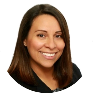 Mirna Rivas available notary in Dumfries , VA - 22025