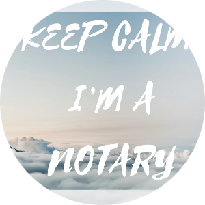 Falisa Veasley available notary in Melissa, TX - 75454