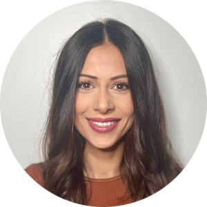 Sena Castino available notary in Island Lake, IL - 60042