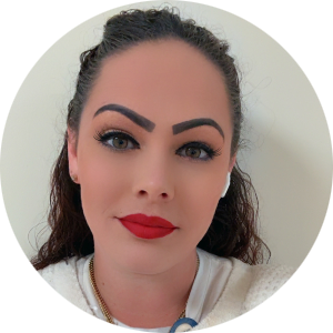 Sharon  Cortez available notary in Oakland Park, FL - 33334