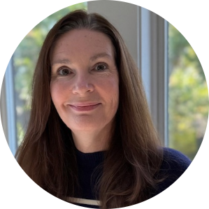 Deirdre Wallace available notary in Plymouth, MA - 02360