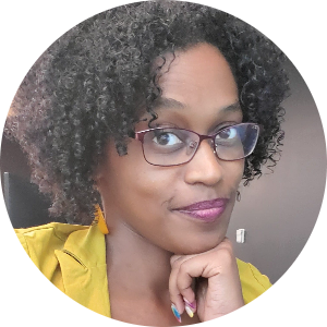 Amber Ford available notary in Memphis, TN - 38141