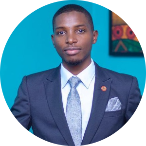 Raymond   Muhekyi  available notary in Washington DC , DC - 20011