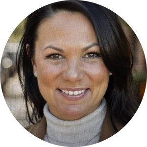 AUDRA WIETSTRUCK available notary in BELLVILLE, TX - 77418