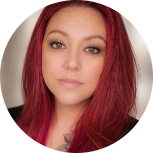 Christina Sellig available notary in VILLA PARK, IL - 60181