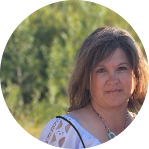 Emily Davis available notary in Redvale, CO - 81431