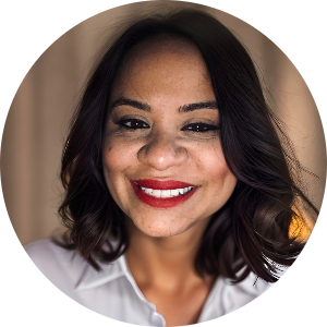 Gisela Montalvo available notary in Tampa, FL - 33618