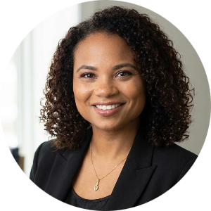 Zuhey-DeLosSantosGalante-Notary-Public-In-Felton-DE-ZigSig