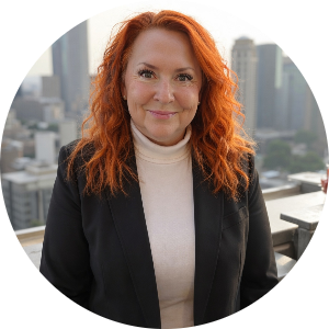 Kimberly Noble available notary in Cut and Shoot, TX - 77306