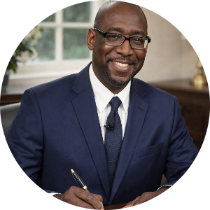 Richard Bishop available notary in HAMPTON, VA - 23666