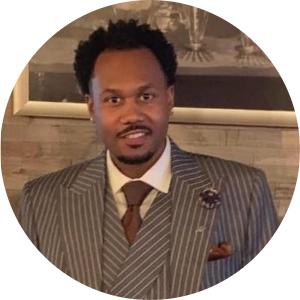 JAVIEN ADAMS available notary in MACOMB, MI - 48044