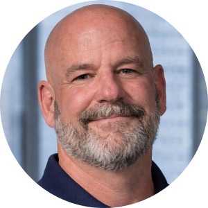 Ronald Zimmerman available notary in Salem, OR - 97302-4192