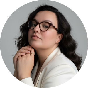 Stephanie Limardo available notary in Fort Lauderdale, FL - 33301