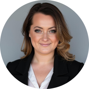 Anna  Hogan-Stevens available notary in Nampa, ID, ID - 83687