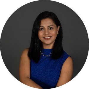 JORDANA OROS available notary in NAPLES, FL - 34120