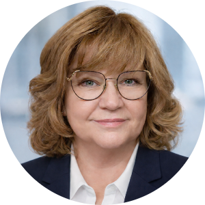 Judy Frank available notary in Tacoma, WA - 98403