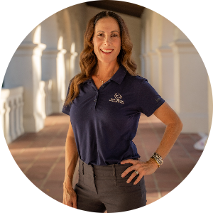 Kristen-Weiss-Notary-Public-In-SAN-DIEGO-CA-ZigSig