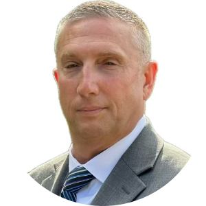 Terry King available notary in middleburg, FL - 32068-4168