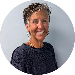 Stefanie Ritz Redman available notary in Wilmington, NC - 28412