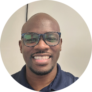 Larry Allen available notary in Summerville, SC - 29483-9051