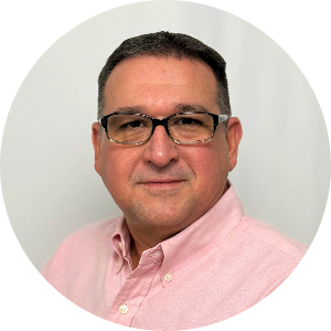 Jacinto Romero available notary in KISSIMMEE, FL - 34741