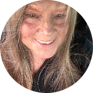 FrancesJane Bovee available notary in Dansville, NY - 14437