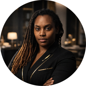 Alyssa  Walters available notary in Apollo Beach, FL - 33572