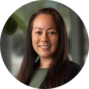 Melanie-Cobbs-Notary-Public-In-Eastvale-CA-ZigSig