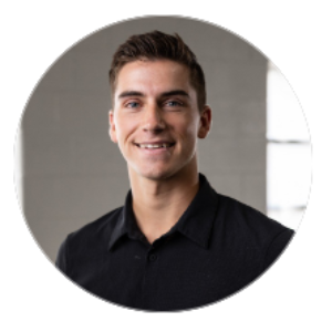 Cooper Strebeck available notary in Mount Clemens, MI - 48043