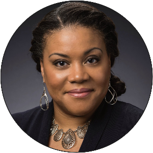 S Cameron available notary in Farmington Hills, MI - 48334