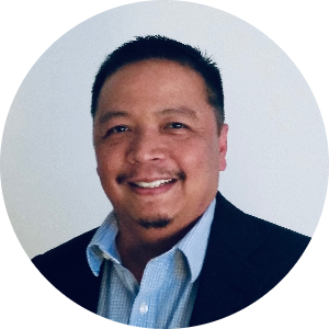 Tony Viardo available notary in Gaithersburg, MD - 20878